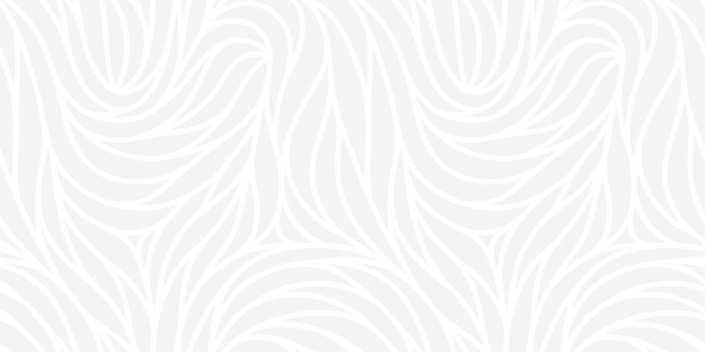floral background